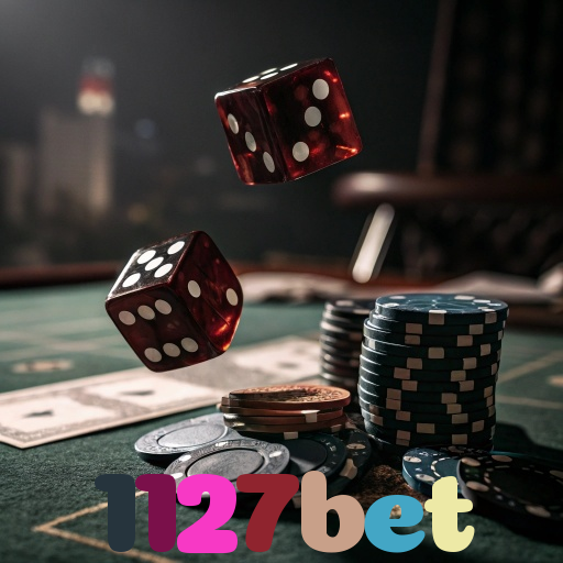 1127bet:Aposte nas melhores slots e conquiste prêmios como nunca!
