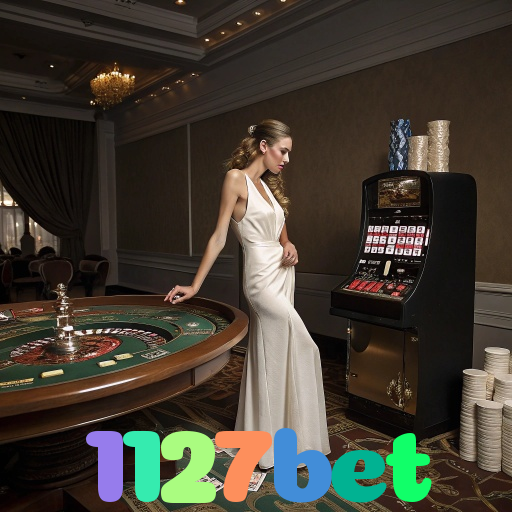 1127bet:Jogue poker, aposte no futebol e ganhe em grandes jogos de cassino!