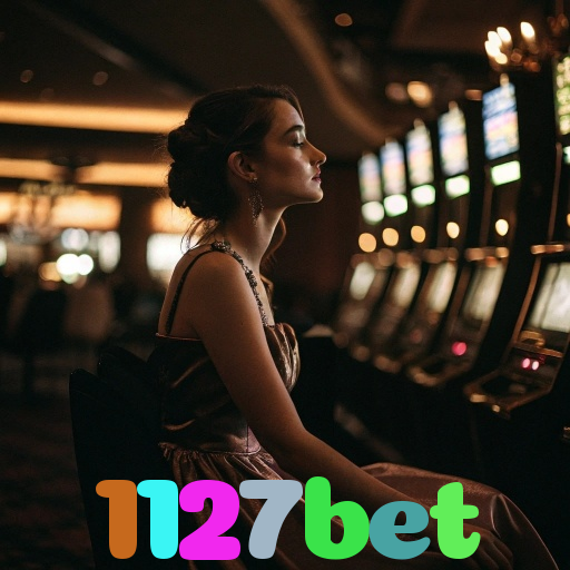 1127bet:Aposte no futebol, jogue poker e conquiste vitórias épicas!