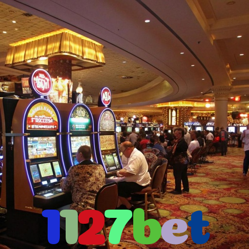 1127bet:Jogue poker, aposte no futebol e ganhe em grandes jogos de cassino!