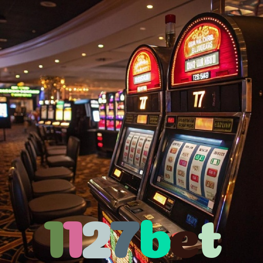 1127bet:Jogue poker, aposte no futebol e ganhe em grandes jogos de cassino!
