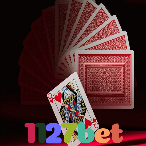 1127bet:Jogue poker, aposte no futebol e ganhe em grandes jogos de cassino!