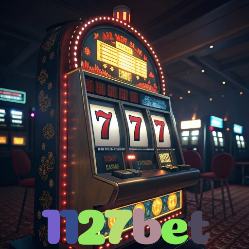 1127bet:Aposte no futebol, jogue poker e conquiste vitórias épicas!