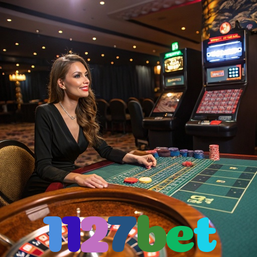1127bet:Jogue poker, aposte no futebol e ganhe em grandes jogos de cassino!