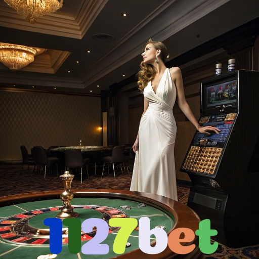 1127bet:Aposte no futebol, jogue poker e conquiste vitórias épicas!