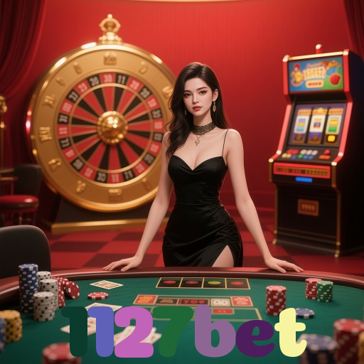 1127bet:Jogue poker, aposte no futebol e ganhe em grandes jogos de cassino!