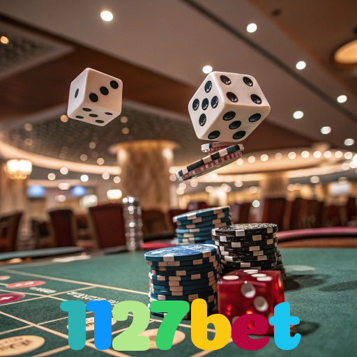 1127bet:Jogue poker, aposte no futebol e ganhe em grandes jogos de cassino!