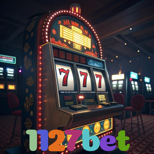 1127bet:Jogue poker, aposte no futebol e ganhe em grandes jogos de cassino!