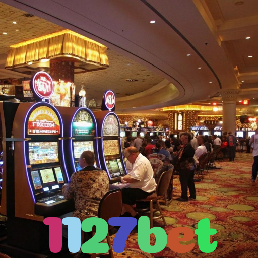 1127bet:Jogue poker, aposte no futebol e ganhe em grandes jogos de cassino!