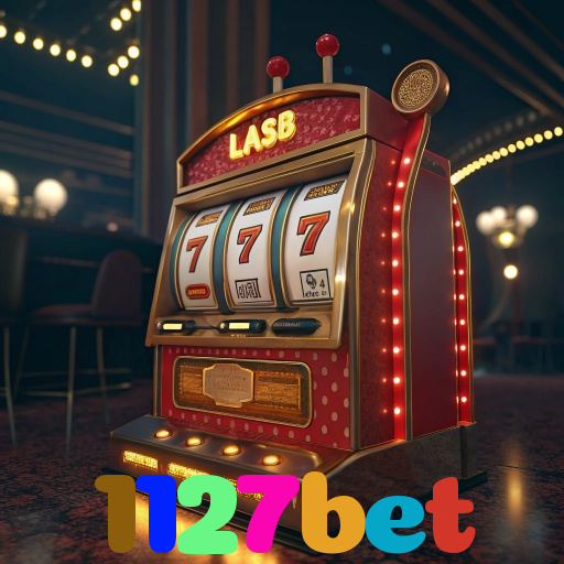 1127bet:Aposte no futebol, jogue poker e conquiste vitórias épicas!