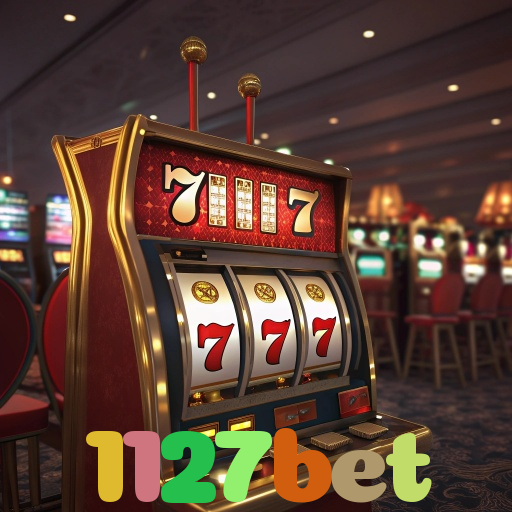 1127bet:Jogue poker, aposte no futebol e ganhe em grandes jogos de cassino!