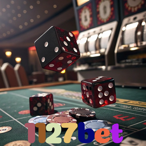 1127bet:Jogue poker, aposte no futebol e ganhe em grandes jogos de cassino!