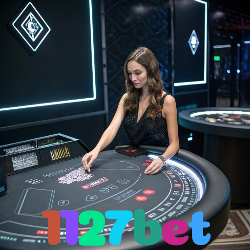 1127bet:Jogue poker, aposte no futebol e ganhe em grandes jogos de cassino!