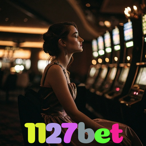 1127bet:Jogue poker, aposte no futebol e ganhe em grandes jogos de cassino!