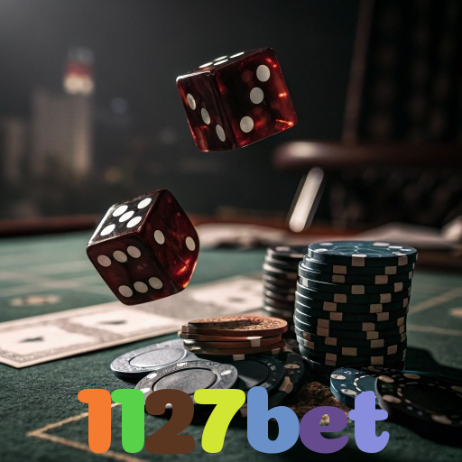 1127bet:Aposte nas melhores slots e conquiste prêmios como nunca!