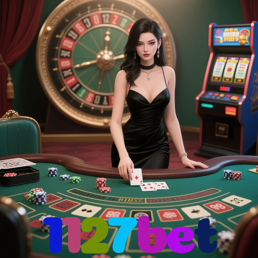 1127bet:Jogue poker, aposte no futebol e ganhe em grandes jogos de cassino!