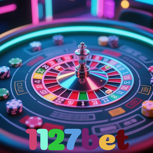 1127bet:Aposte no futebol, jogue poker e conquiste vitórias épicas!