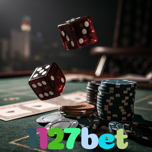 1127bet:Aposte nas melhores slots e conquiste prêmios como nunca!