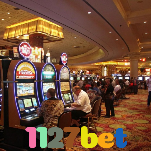 1127bet:Aposte no futebol, jogue poker e conquiste vitórias épicas!