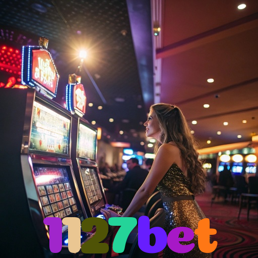 1127bet:Aposte no futebol, jogue poker e conquiste vitórias épicas!
