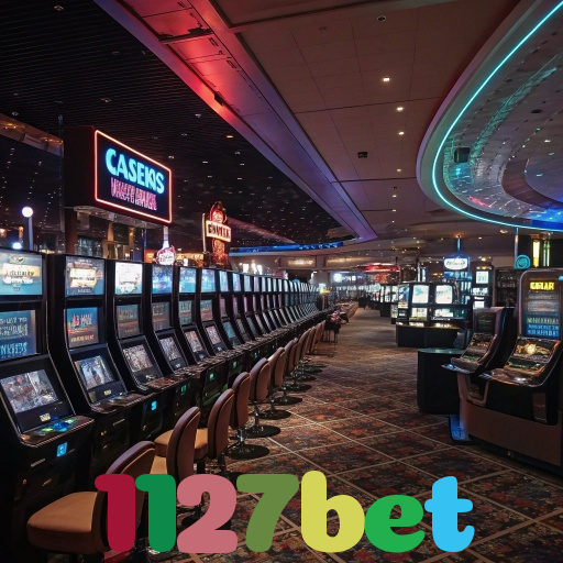1127bet:Jogue poker, aposte no futebol e ganhe em grandes jogos de cassino!