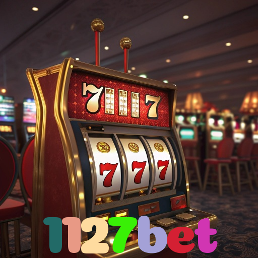 1127bet：Aposte no futebol, jogue poker e conquiste vitórias épicas!