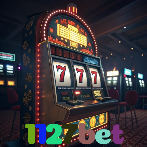 1127bet:Jogue poker, aposte no futebol e ganhe em grandes jogos de cassino!