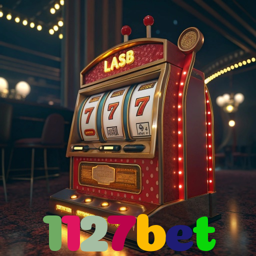 1127bet:Aposte no futebol, jogue poker e conquiste vitórias épicas!