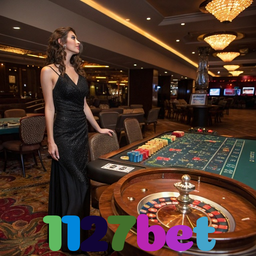 1127bet:Jogue poker, aposte no futebol e ganhe em grandes jogos de cassino!