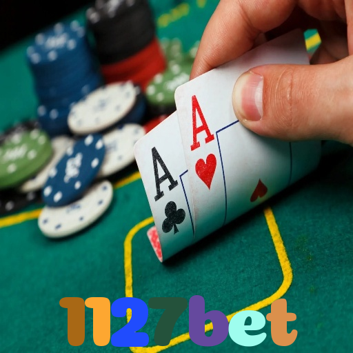 1127bet:Aposte nas melhores slots e conquiste prêmios como nunca!