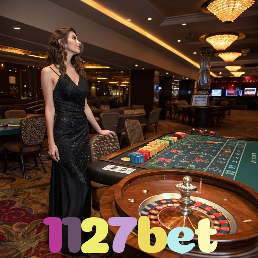 1127bet:Aposte no futebol, jogue poker e conquiste vitórias épicas!