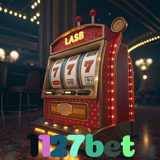 1127bet:Jogue poker, aposte no futebol e ganhe em grandes jogos de cassino!