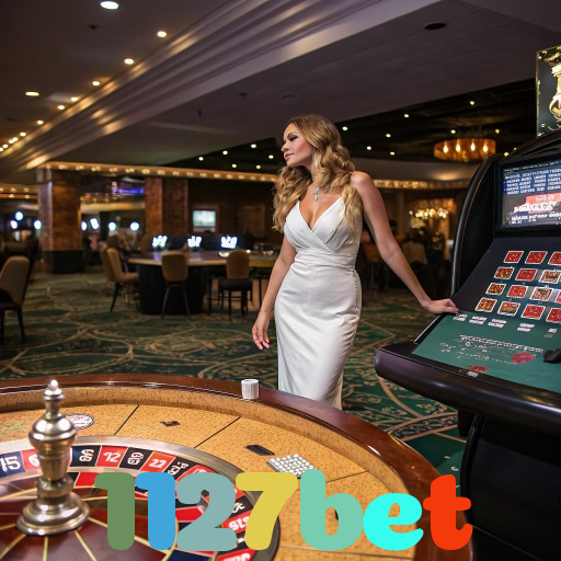 1127bet:Jogue poker, aposte no futebol e ganhe em grandes jogos de cassino!