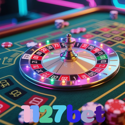 1127bet:Jogue poker, aposte no futebol e ganhe em grandes jogos de cassino!