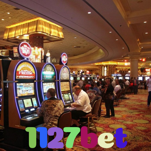 1127bet:Jogue poker, aposte no futebol e ganhe em grandes jogos de cassino!