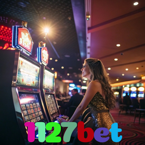 1127bet:Jogue poker, aposte no futebol e ganhe em grandes jogos de cassino!