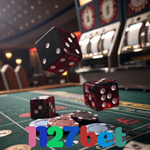 1127bet:Jogue poker, aposte no futebol e ganhe em grandes jogos de cassino!