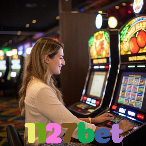 1127bet:Jogue poker, aposte no futebol e ganhe em grandes jogos de cassino!