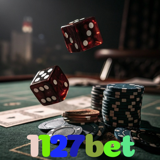 1127bet:Aposte nas melhores slots e conquiste prêmios como nunca!