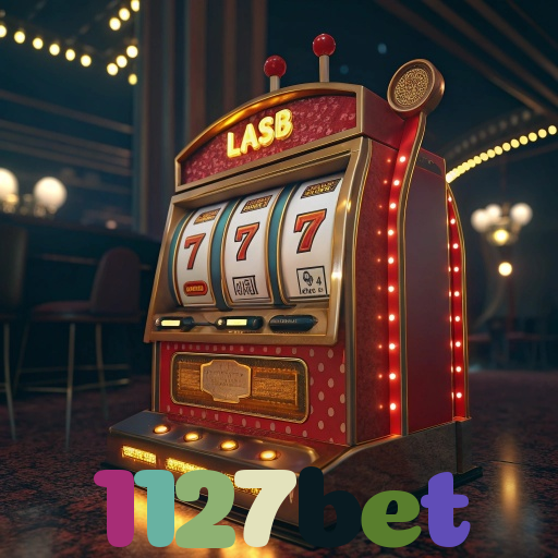 1127bet:Aposte no futebol, jogue poker e conquiste vitórias épicas!