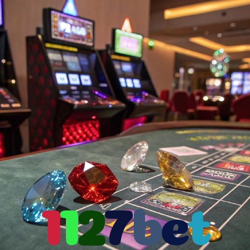 1127bet:Jogue poker, aposte no futebol e ganhe em grandes jogos de cassino!