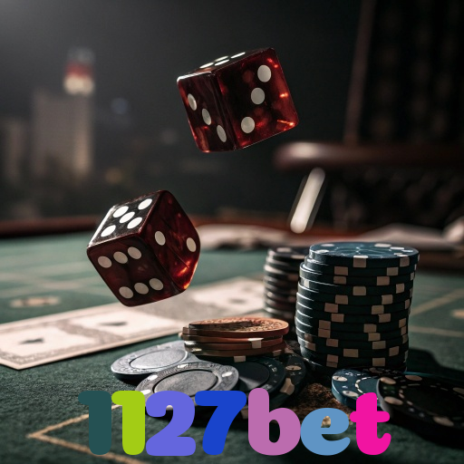 1127bet:Aposte nas melhores slots e conquiste prêmios como nunca!
