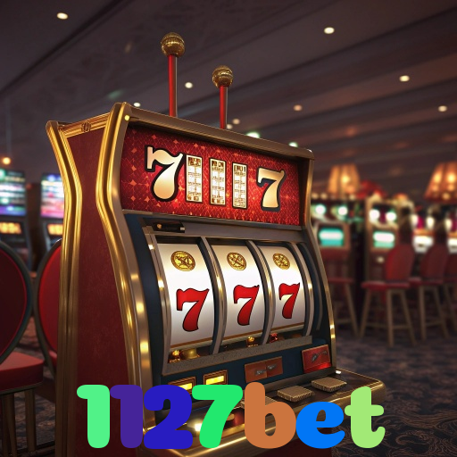 1127bet:Aposte no futebol, jogue poker e conquiste vitórias épicas!