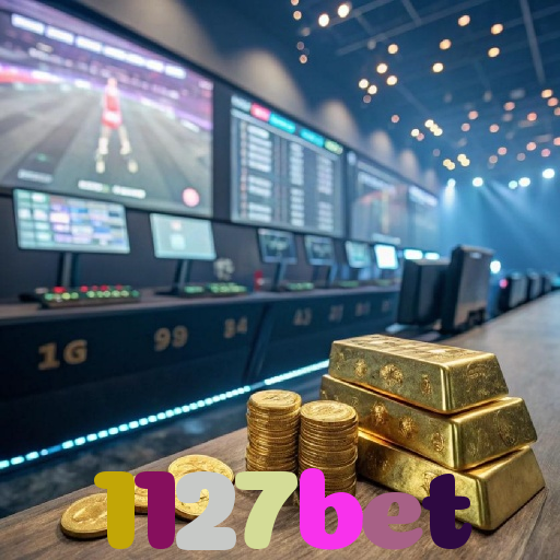 1127bet:Jogue poker, aposte no futebol e ganhe em grandes jogos de cassino!