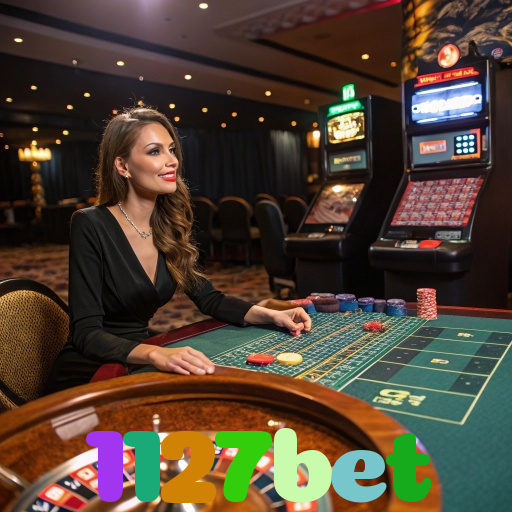 1127bet:Jogue poker, aposte no futebol e ganhe em grandes jogos de cassino!